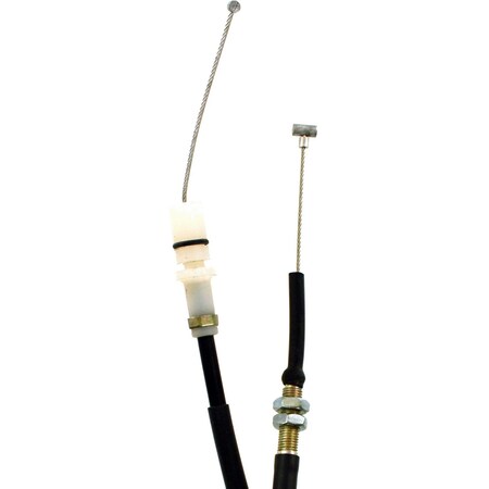 Pioneer Cable Detent Cable, Ca-1919 CA-1919